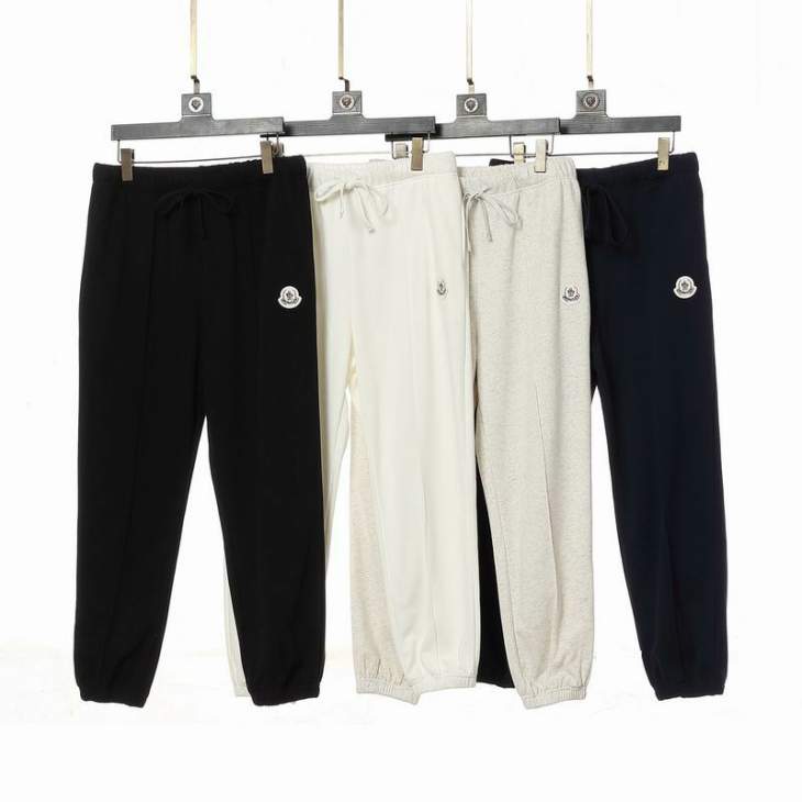Picture of Moncler Pants Long _SKUMonclerS-2XL2br2502515622
